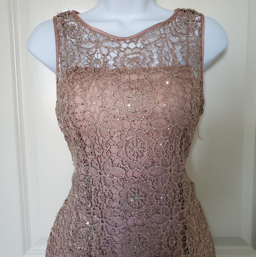 ADRIANA PAPELL Cocktail dress